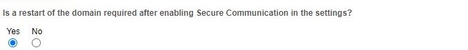 PCCE Admin sample question 3.jpg